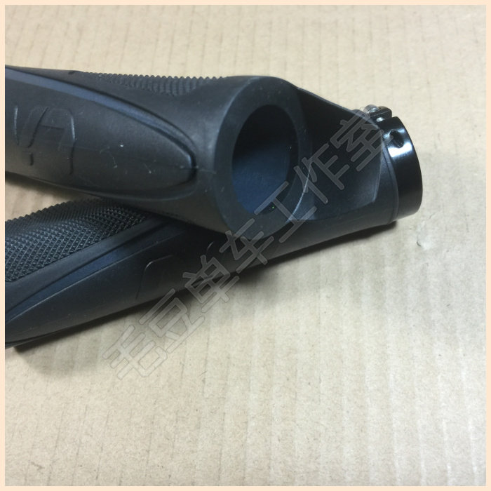 Poignées de vélo - Ref 2345486 Image 20