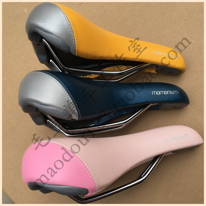 Selle de vélo - Ref 2359994 Image 7