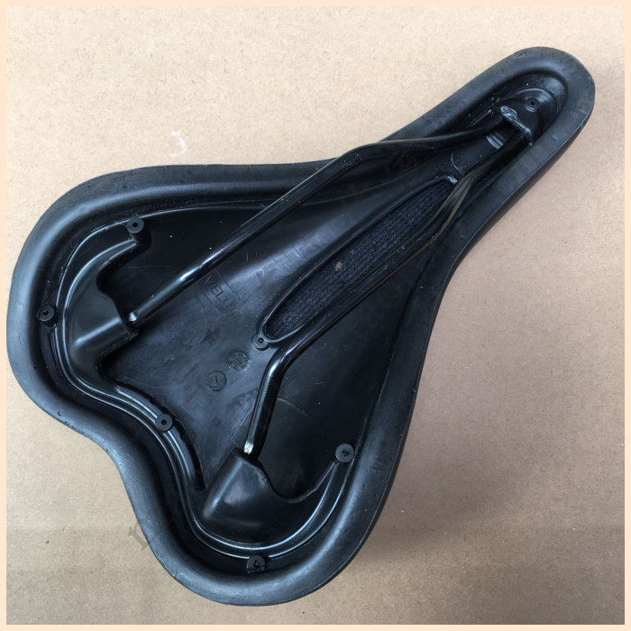 Selle de vélo GIANT - Ref 2359976 Image 10