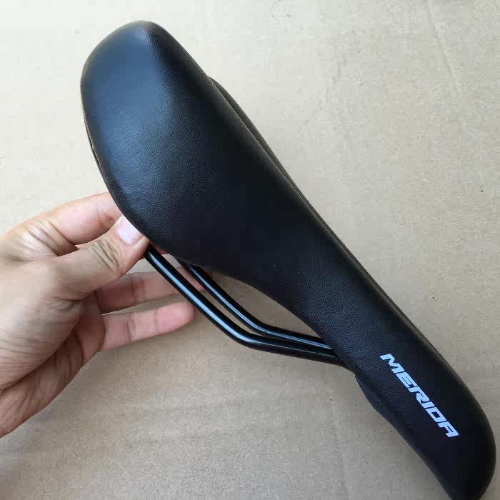 Selle de vélo - Ref 2352461 Image 8