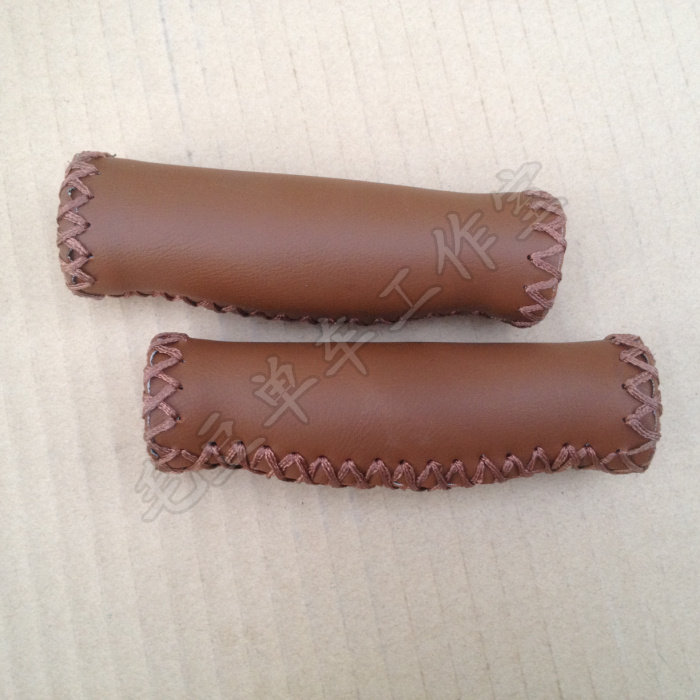 Poignées de vélo - Ref 2355573 Image 6