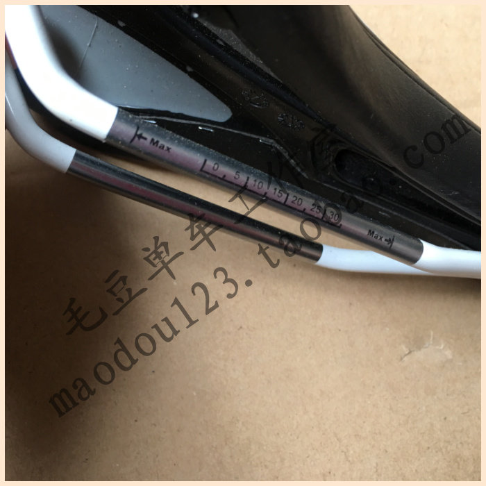 Selle de vélo cyclisme sur route - Ref 2359972 Image 10