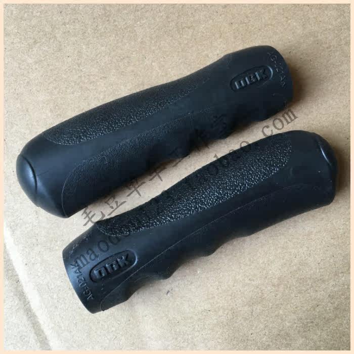 Poignées de vélo - Ref 2349334 Image 11