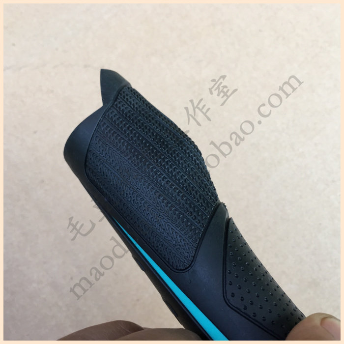 Poignées de vélo - Ref 2345486 Image 11