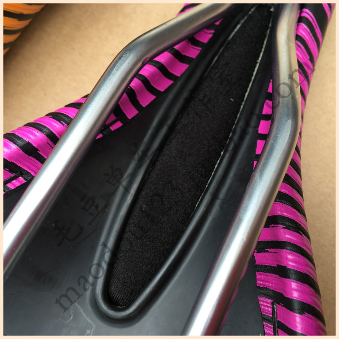 Selle de vélo GIANT - Ref 2359997 Image 9