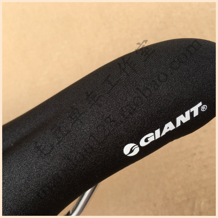 Selle de vélo GIANT - Ref 2359999 Image 13