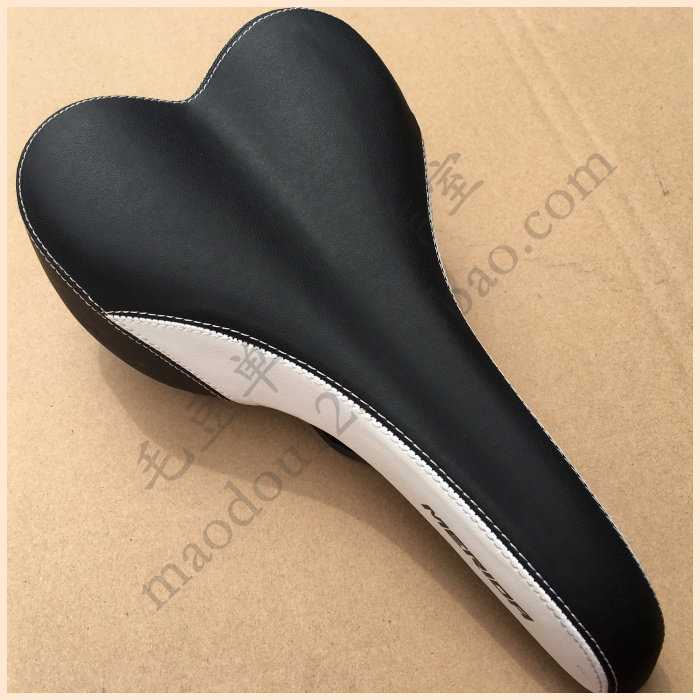 Selle de vélo - Ref 2359968 Image 16