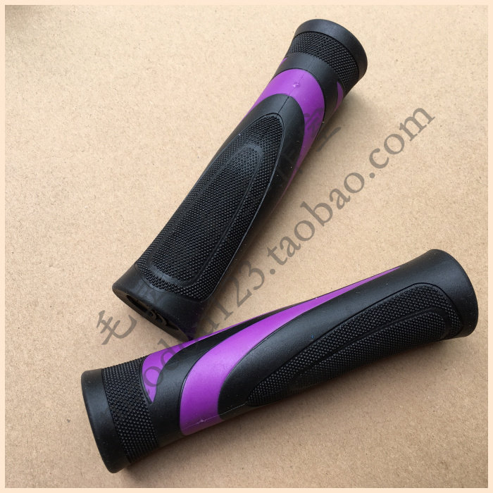 Poignées de vélo GIANT - Ref 2343787 Image 11