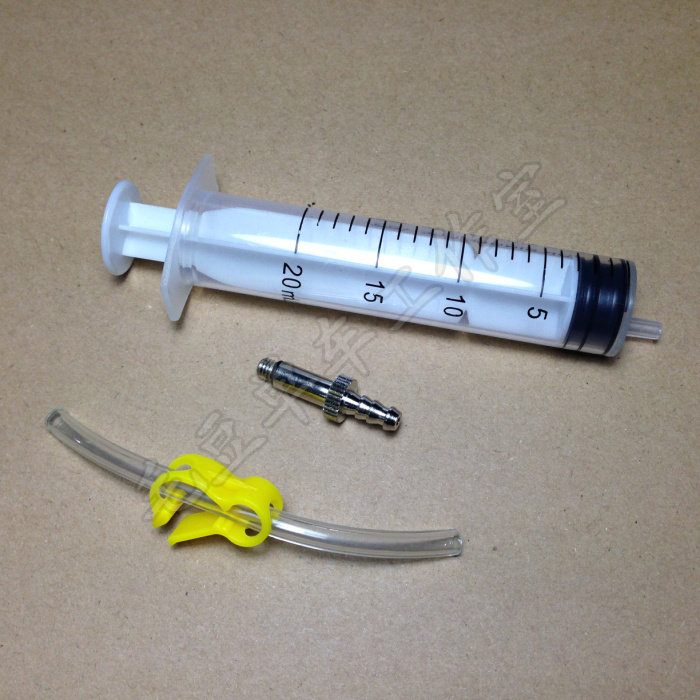 Outils pour vélo - Ref 2284540 Image 6