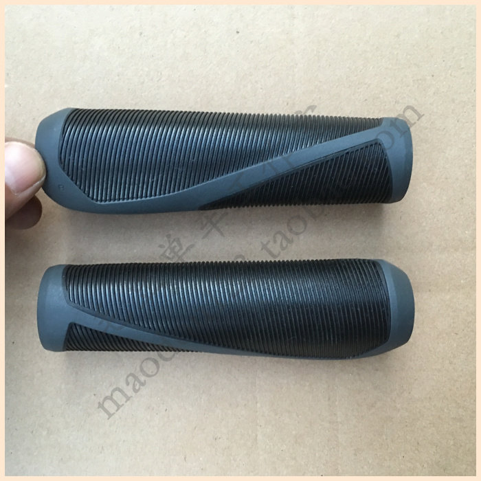 Poignées de vélo - Ref 2355590 Image 10