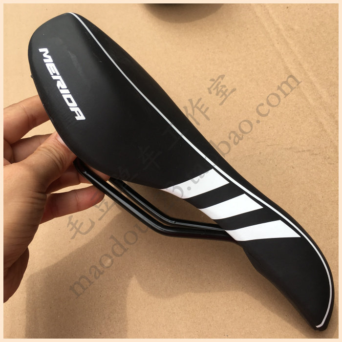 Selle de vélo - Ref 2359968 Image 11