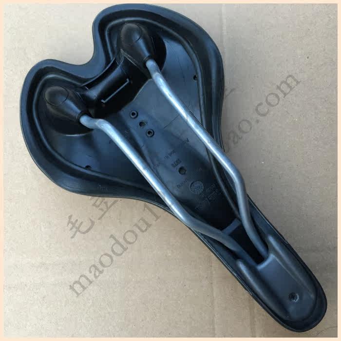 Selle de vélo - Ref 2351577 Image 7