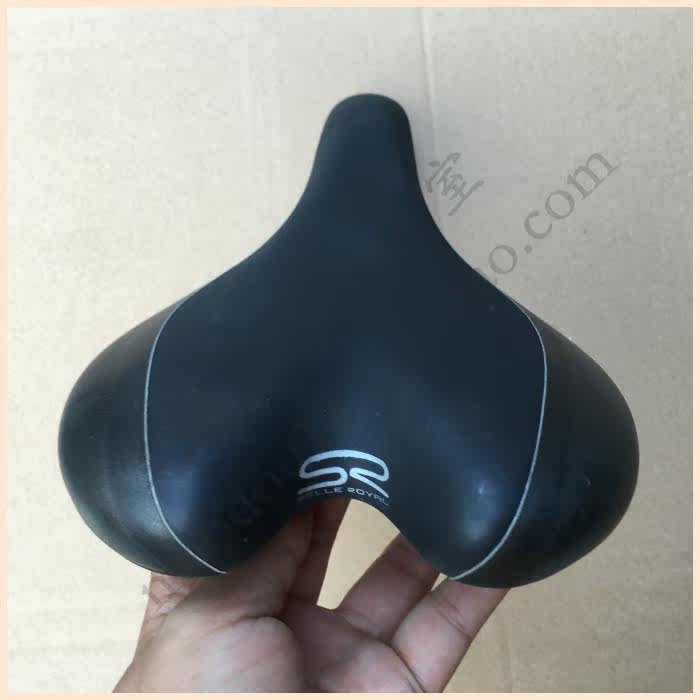 Selle de vélo - Ref 2351577 Image 11