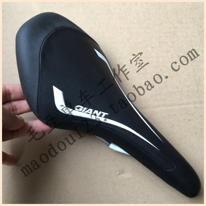 Selle de vélo cyclisme sur route - Ref 2359972 Image 7