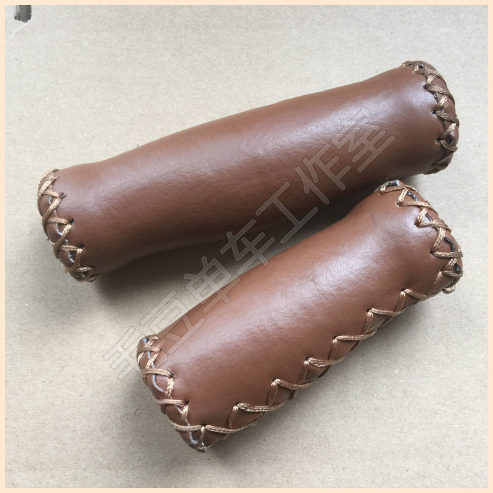 Poignées de vélo - Ref 2355573 Image 15