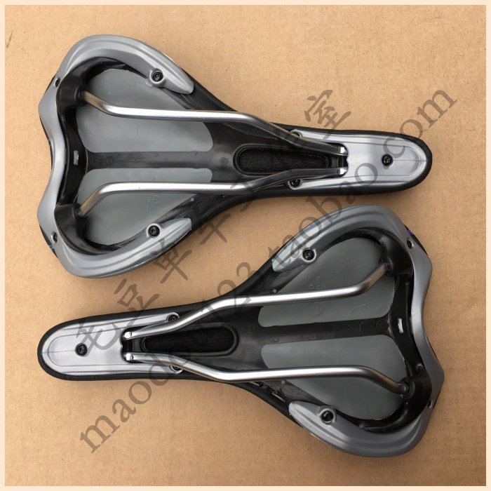 Selle de vélo GIANT  - Ref 2359993 Image 9