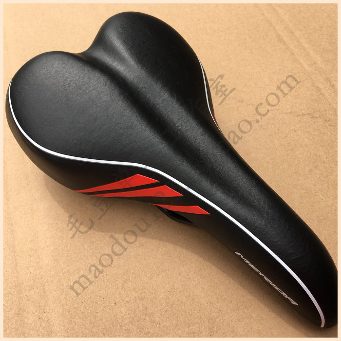 Selle de vélo - Ref 2359968 Image 7