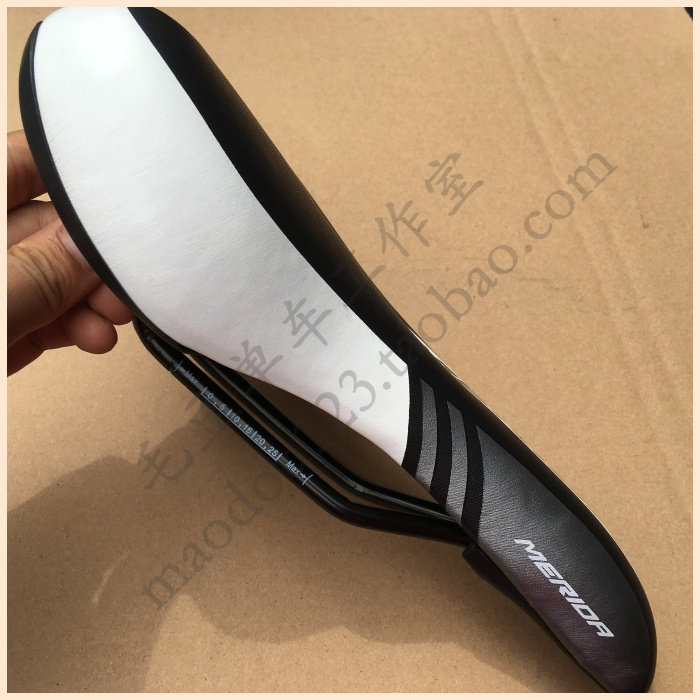 Selle de vélo - Ref 2359968 Image 20