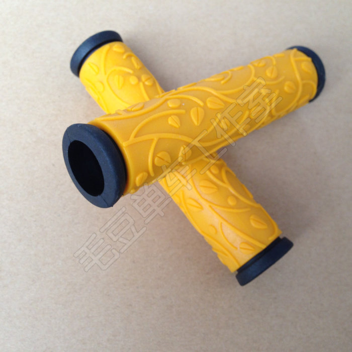 Poignées de vélo - Ref 2348409 Image 7