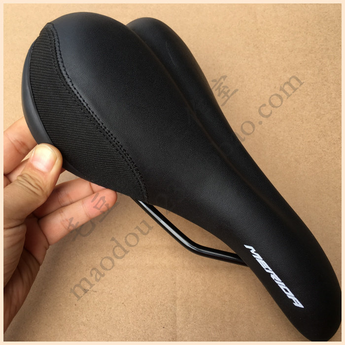 Selle de vélo - Ref 2352004 Image 6