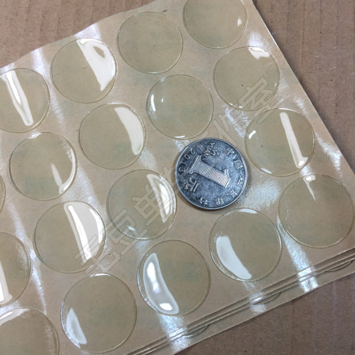 Décoration pour vélo - Ref 2279297 Image 7