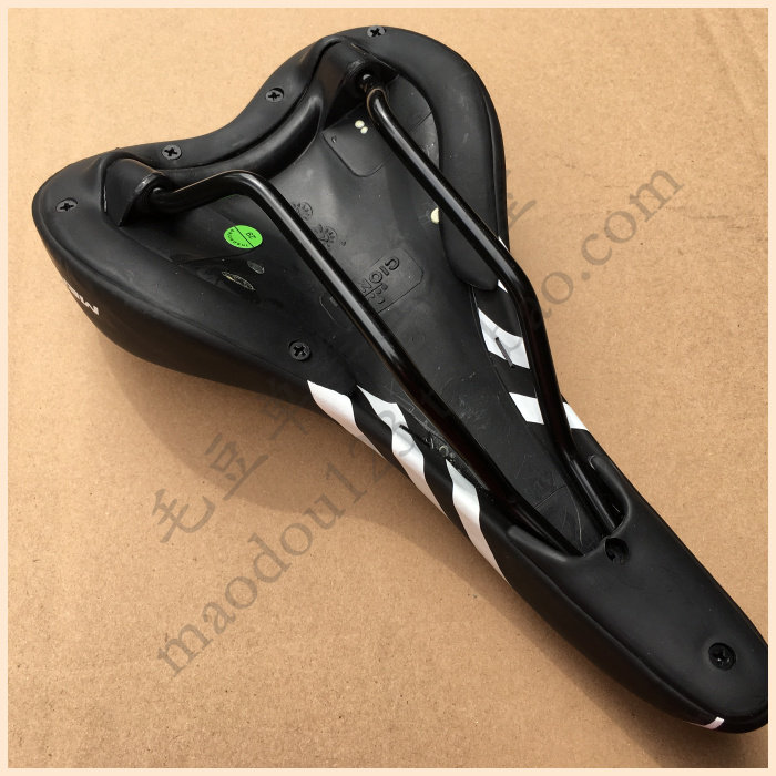 Selle de vélo - Ref 2359968 Image 12