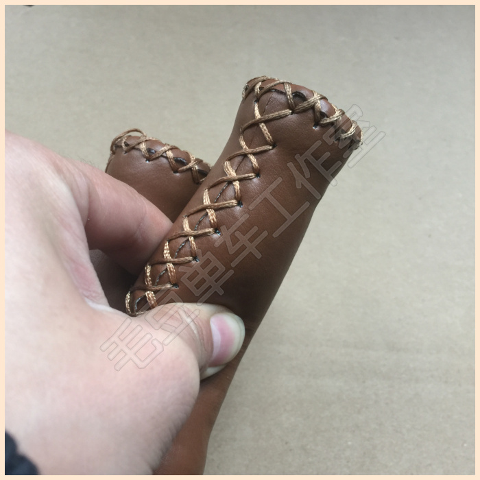 Poignées de vélo - Ref 2355573 Image 12