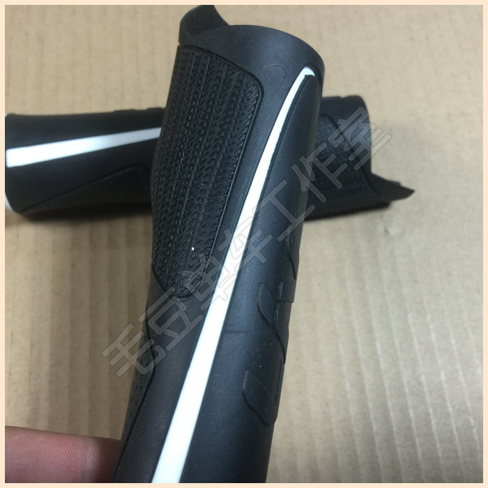 Poignées de vélo - Ref 2345486 Image 23