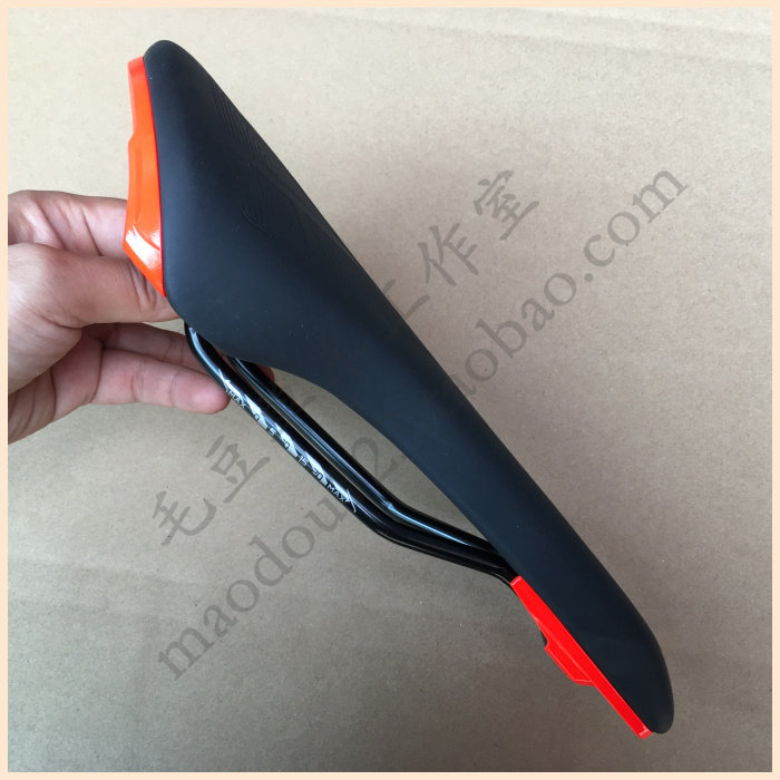 Selle de vélo - Ref 2359977 Image 7