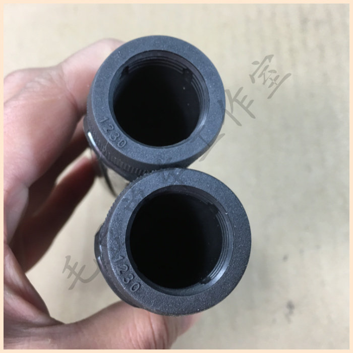 Poignées de vélo - Ref 2342979 Image 17