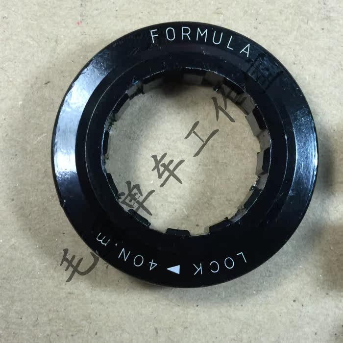 Pignon de vélo - Ref 2365501 Image 8