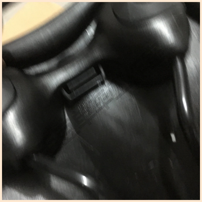 Selle de vélo - Ref 2359974 Image 13