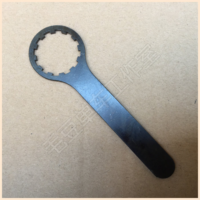 Outils pour vélo - Ref 2276751 Image 10