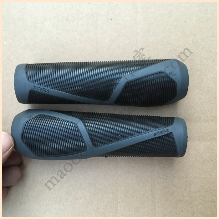 Poignées de vélo - Ref 2355590 Image 7