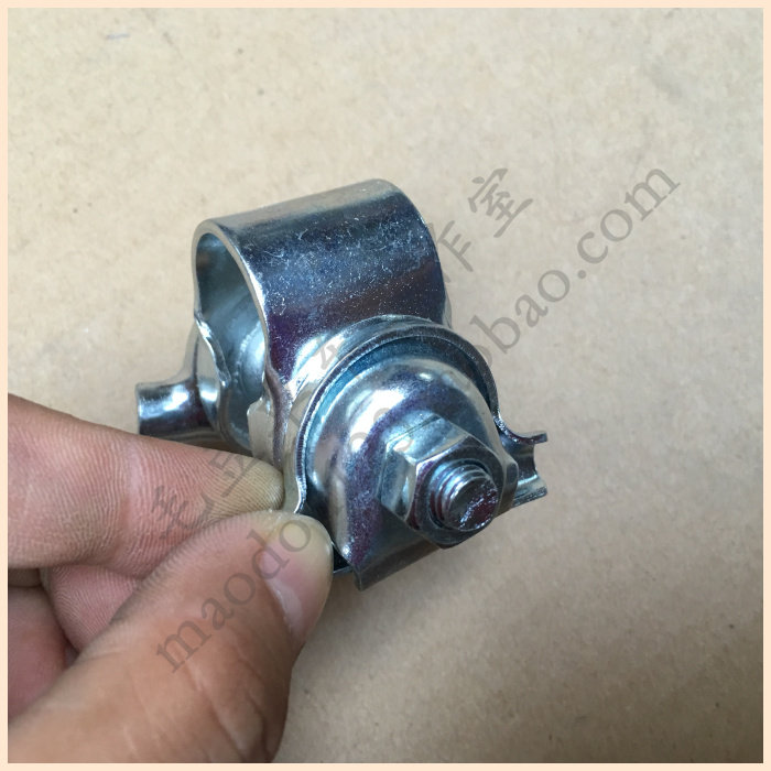 Selle de vélo - Ref 2352580 Image 9