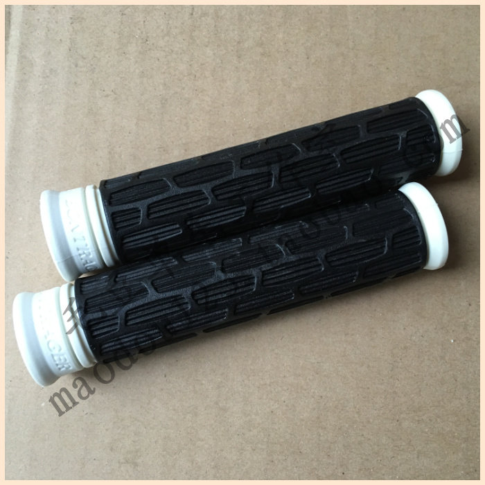 Poignées de vélo - Ref 2338392 Image 6