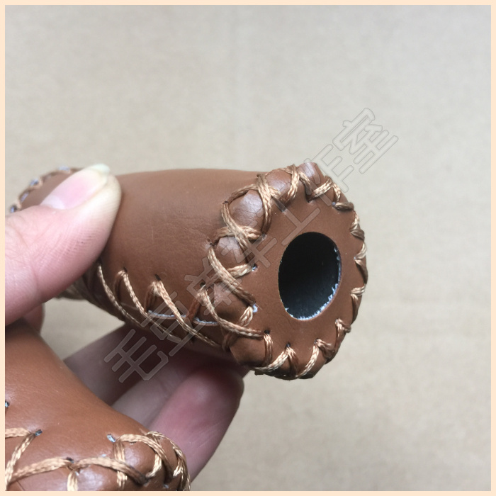 Poignées de vélo - Ref 2355573 Image 14