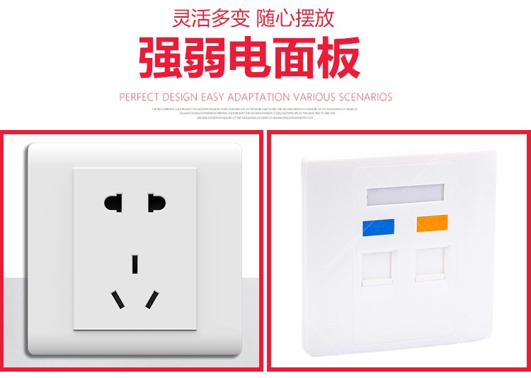 Bàn hội nghị bàn giám đốc nội thất văn phòng bàn dài đào tạo lớn bàn hình chữ nhật ghế văn phòng đơn giản và hiện đại - Nội thất văn phòng