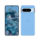 Google Pixel8 Pixel8pro original аутентичный Google 5G Android original ecology можно увидеть на YouTube mini 1
