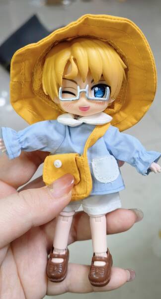Preview