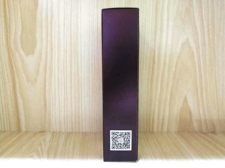 Nước hoa Ilia Perrin 008 nước hoa 50ml dành cho nam và nữ Hổ phách đậm đà sau hương thơm nhẹ nước hoa coco 100ml giá bao nhiều