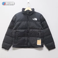 № 12 WQY Warehouse Spot NF0A3XEOLE4 Женская американская версия