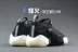 Bonfire Sports ADIDAS CRAZY BYW II BOOST giày bóng rổ đệm B37552 AQ1183