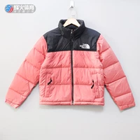 № 12 WQY Warehouse в настоящее время NF0A3XEOUBG