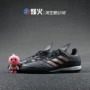 Bonfire Sports Adidas Copa 17.3 TF gãy giày đá bóng BB0858 giày đá banh giá rẻ