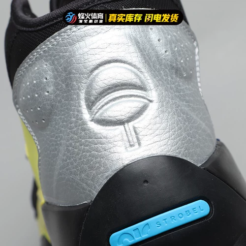 Beacon Air Jordan Zion 2 Fat Tiger Zion 2 25th Anniversary Basketball Shoes FB2219-087