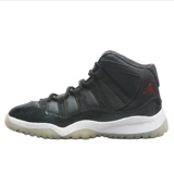 Детская обувь Fenghuo Air Jordan 11 AJ11 378039 378040-003 123 002 100