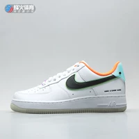 DO2333-101 XCHE1 Собственный счетчик Счетчик-счетчик подлинные поддельные фальшивые три штрафы