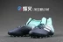 Campfire thể thao adidas ACE 17.3 AG cỏ nhân tạo Giày bóng đá AG BY2195 S77063 giày đá bóng mizuno Giày bóng đá