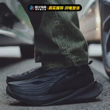 Футуристические космические кроссовки Reebok Floatride Energy Argus X H03717